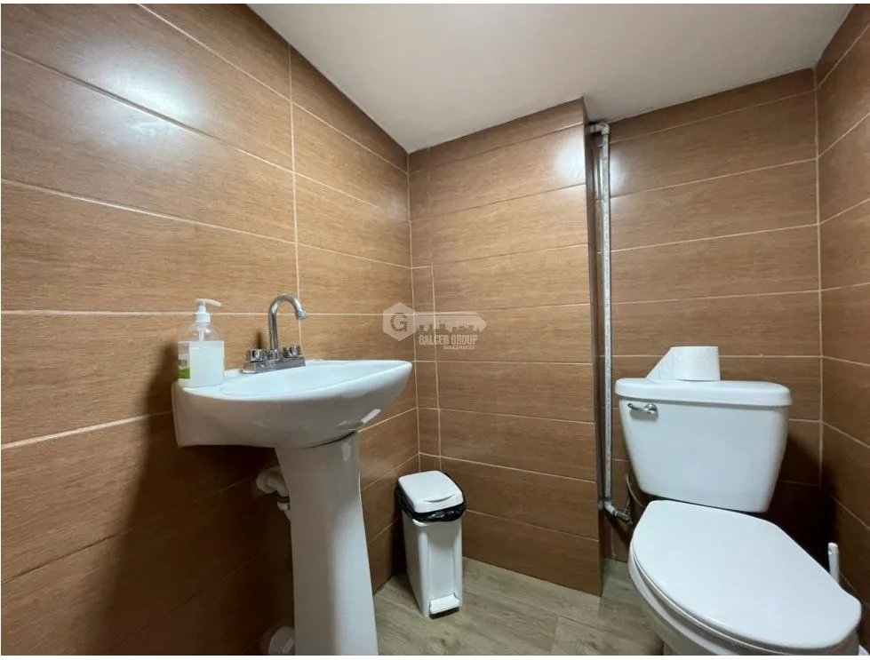 AV. DOMINGO DIAZ/ VILLA LUCRE/ 400M / CENTRO AUTOMOTRIZ /VIA PRINCIPAL