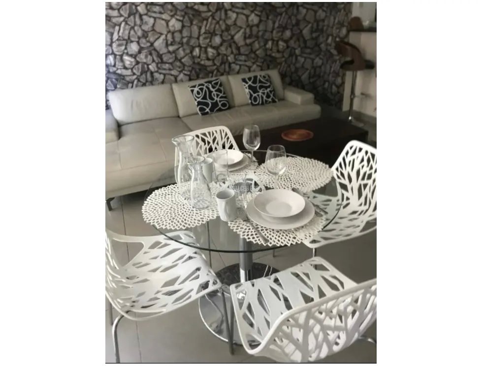 Apartment for rent in Panama Pacifico