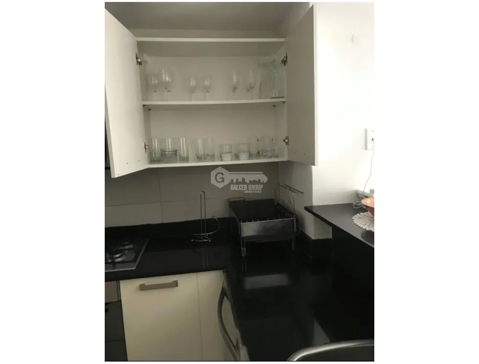 Apartment for rent in Panama Pacifico
