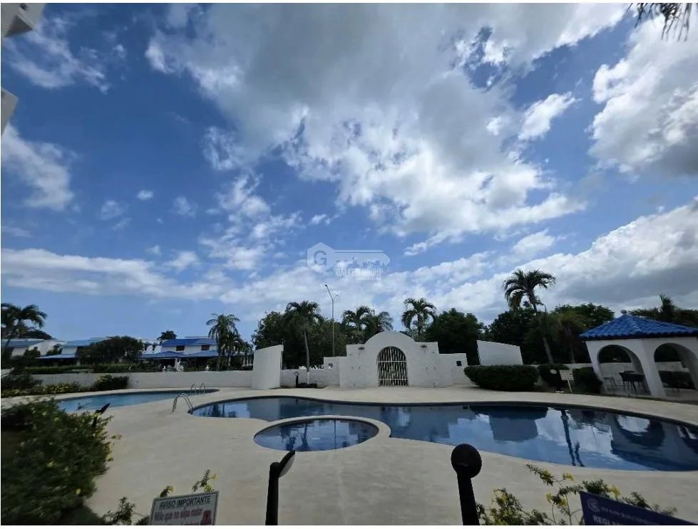 Apartment for sale in Rio Hato