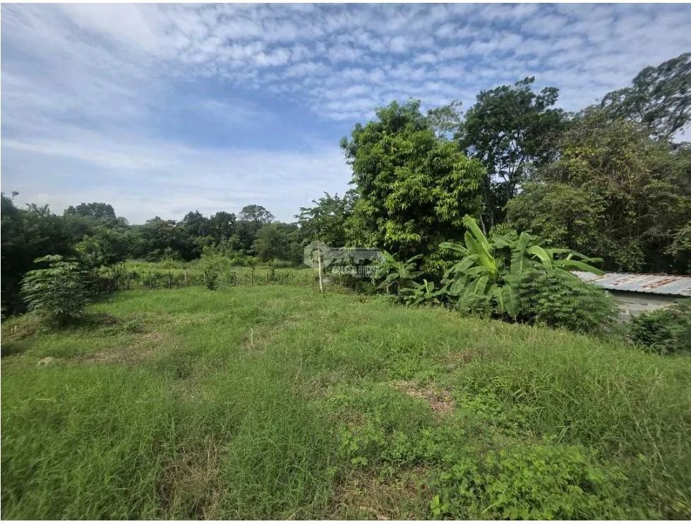 VILLALOBOS PEDREGAL / TERRENO EN VENTA / 1,536 mtrs2
