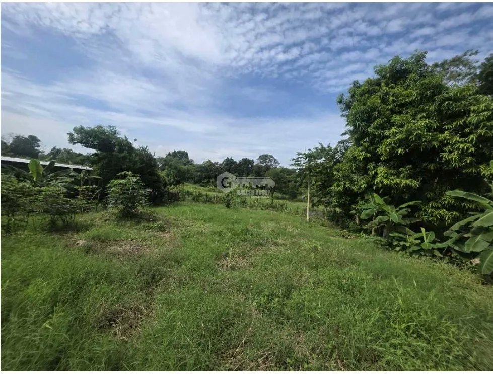 VILLALOBOS PEDREGAL / TERRENO EN VENTA / 1,536 mtrs2
