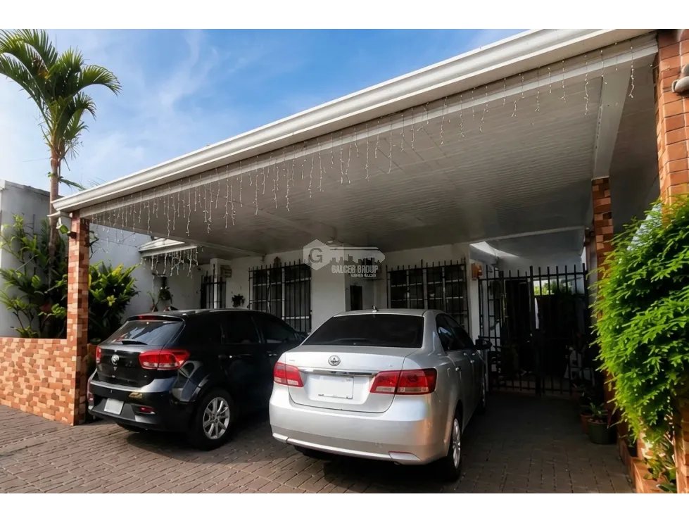 Single Family House for sale in San Antonio