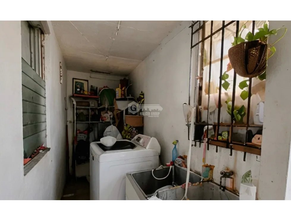 Single Family House for sale in San Antonio