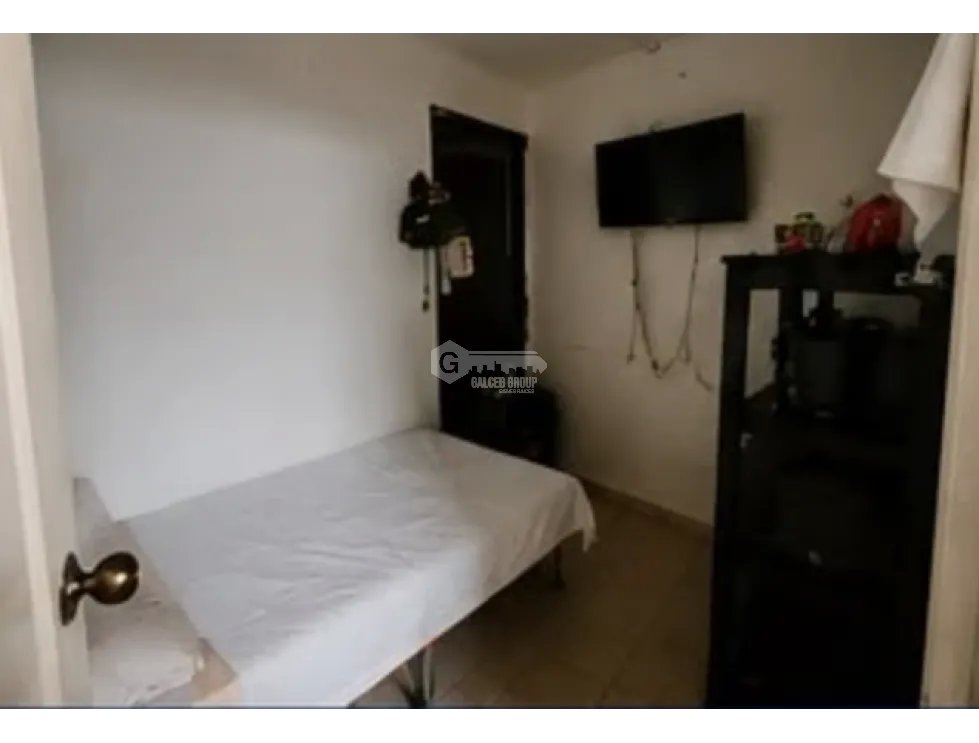 Single Family House for sale in San Antonio