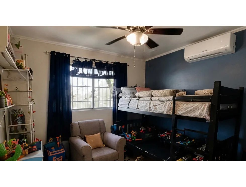 Single Family House for sale in San Antonio