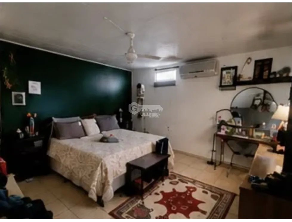 Single Family House for sale in San Antonio