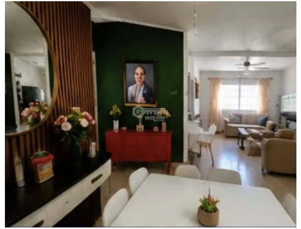 Single Family House for sale in San Antonio