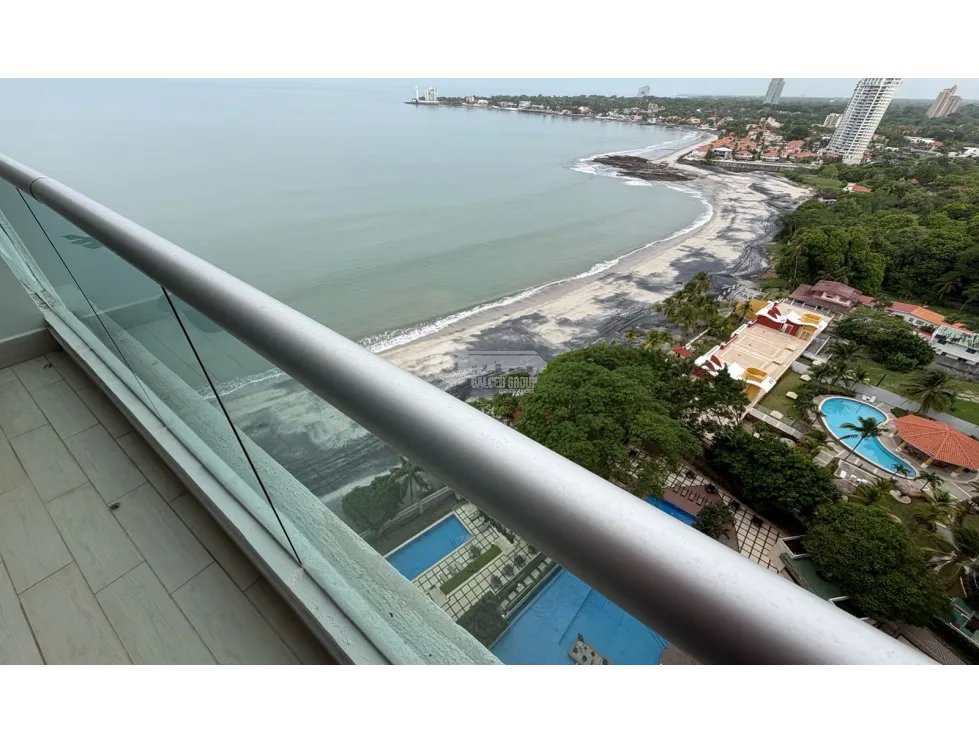 Apartment for sale in Chame