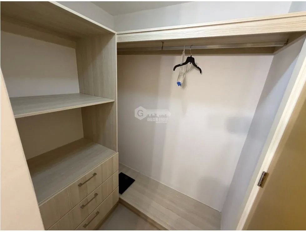 SE VENDE APARTAMENTO EN PLAYA MALIBÚ 129M 2 HABITACIONES VISTA AL MAR