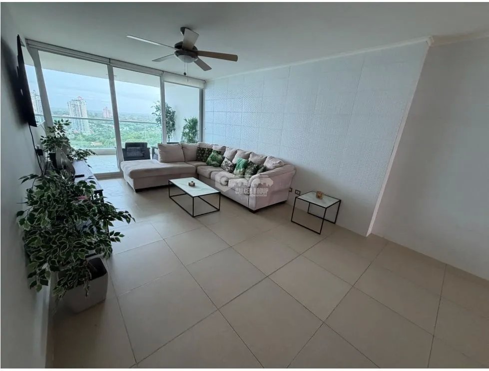 SE VENDE APARTAMENTO EN PLAYA MALIBÚ 129M 2 HABITACIONES VISTA AL MAR
