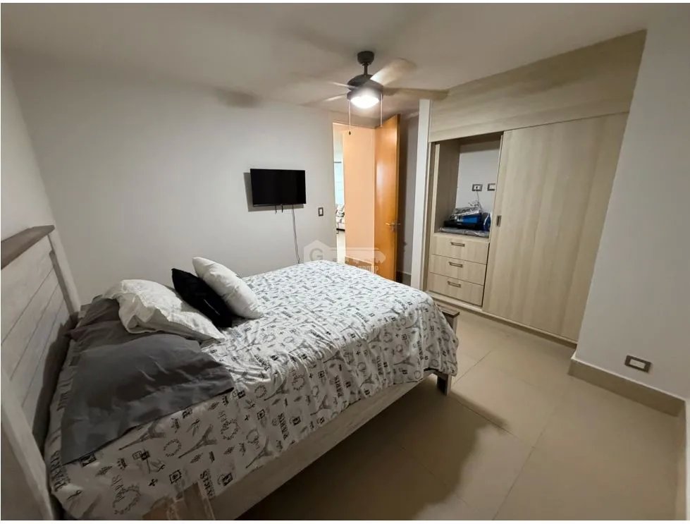 Apartment for sale in Chame