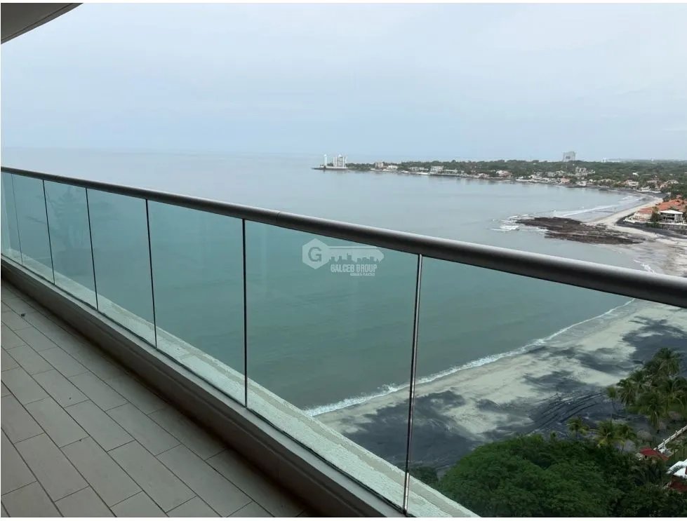 Apartment for sale in Chame