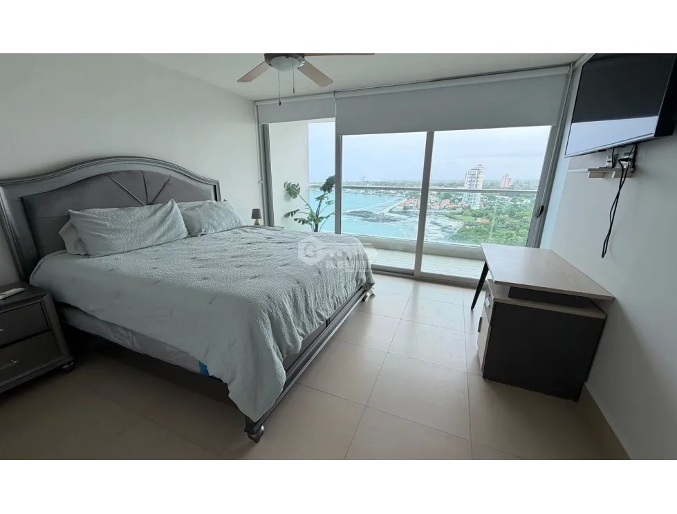Apartment for sale in Chame