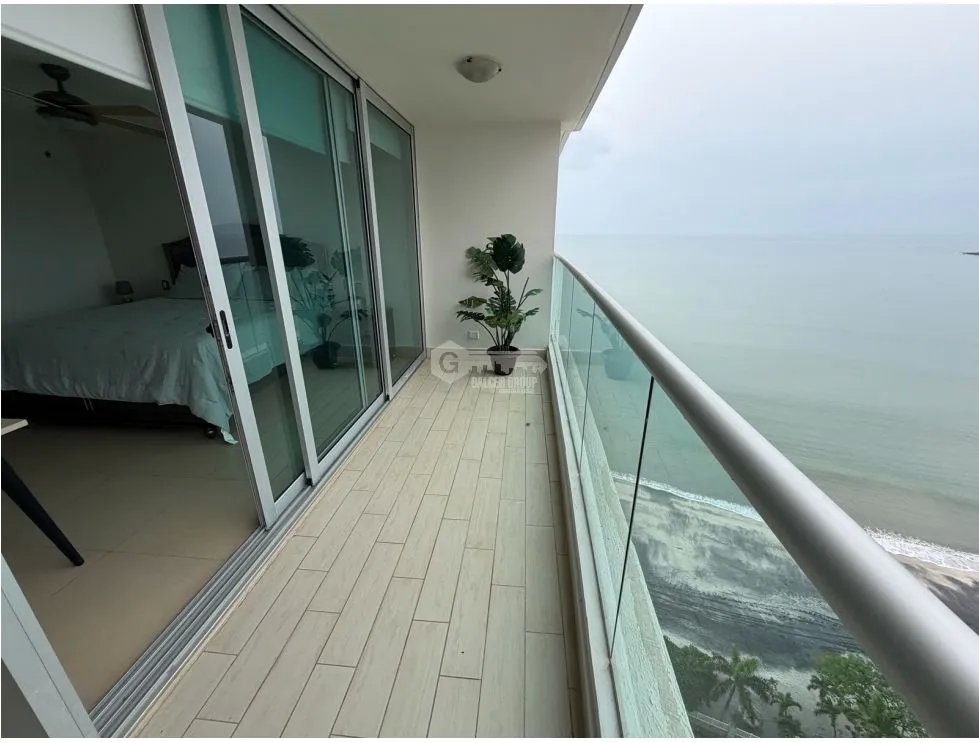 Apartment for sale in Chame