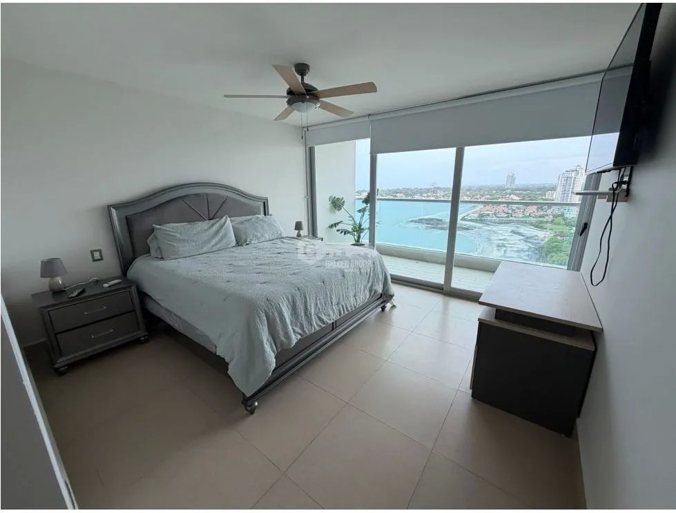 Apartment for sale in Chame