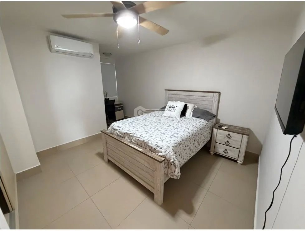 Apartment for sale in Chame