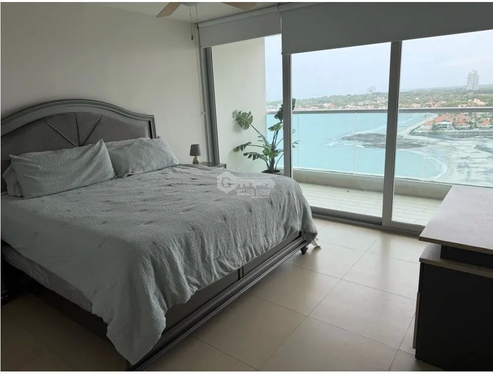 Apartment for sale in Chame
