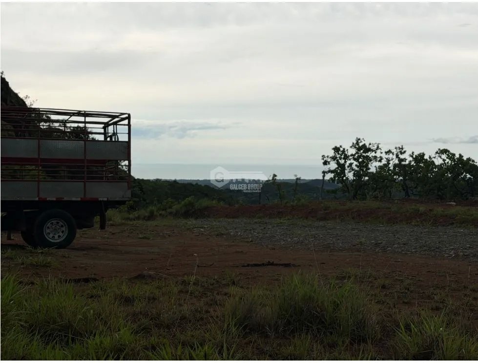 Land/Farm for sale in Sora