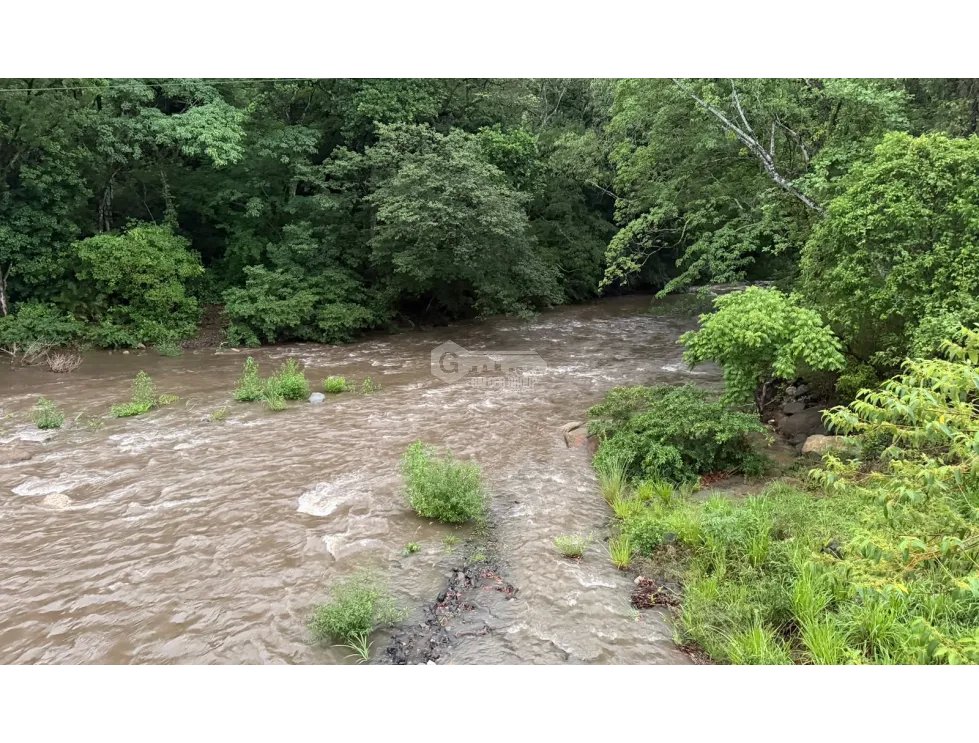 Land/Farm for sale in Sora