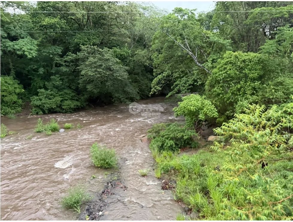 Land/Farm for sale in Sora