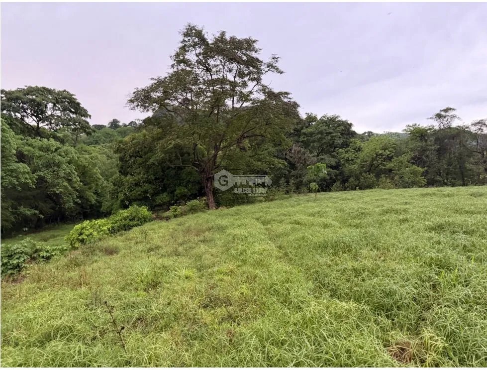 Building Lot for sale in Sora