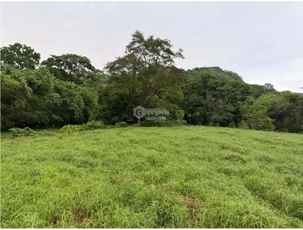 Building Lot for sale in Sora