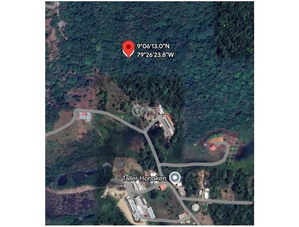 FINCA / EL NARANJAL / PEDREGAL/ 21 HECTÁREAS / DESARROLLO INMOBILIARIO