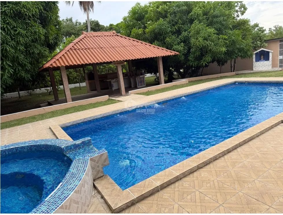 Building Lot for sale in San Carlos