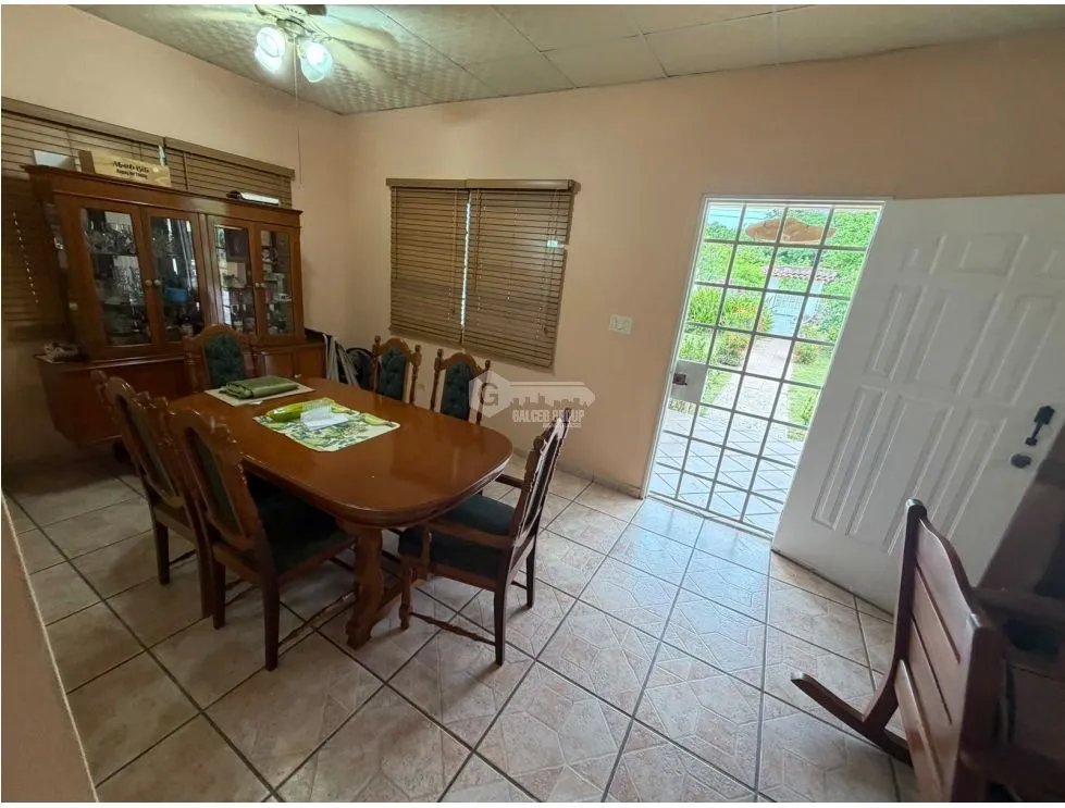 Building Lot for sale in San Carlos