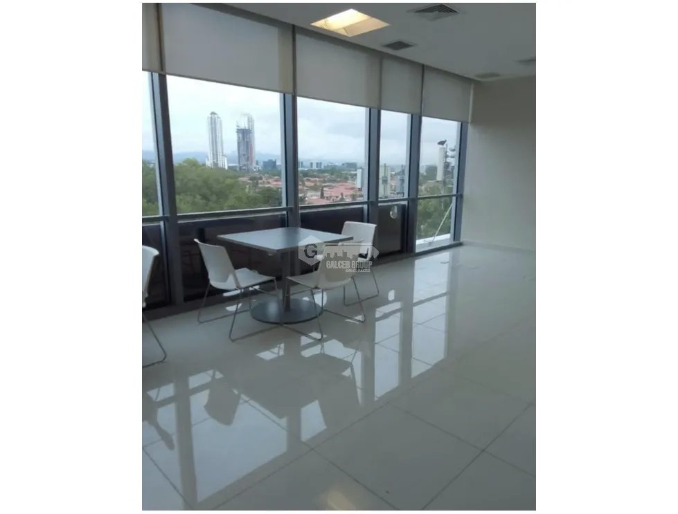 Office for rent in Costa Sur