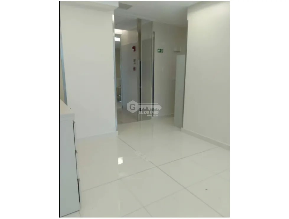 Office for rent in Costa Sur