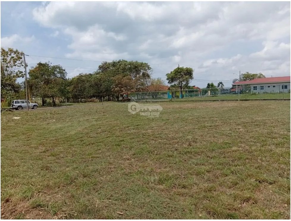 TERRENO / CORONADO / 600 M2 / CLIMAS FRESCOS / CERCA DE LA PLAYA