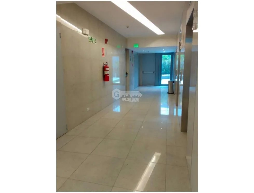 Office for rent in Costa del Este