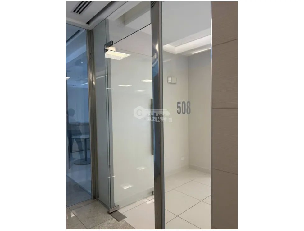 Office for rent in Costa del Este