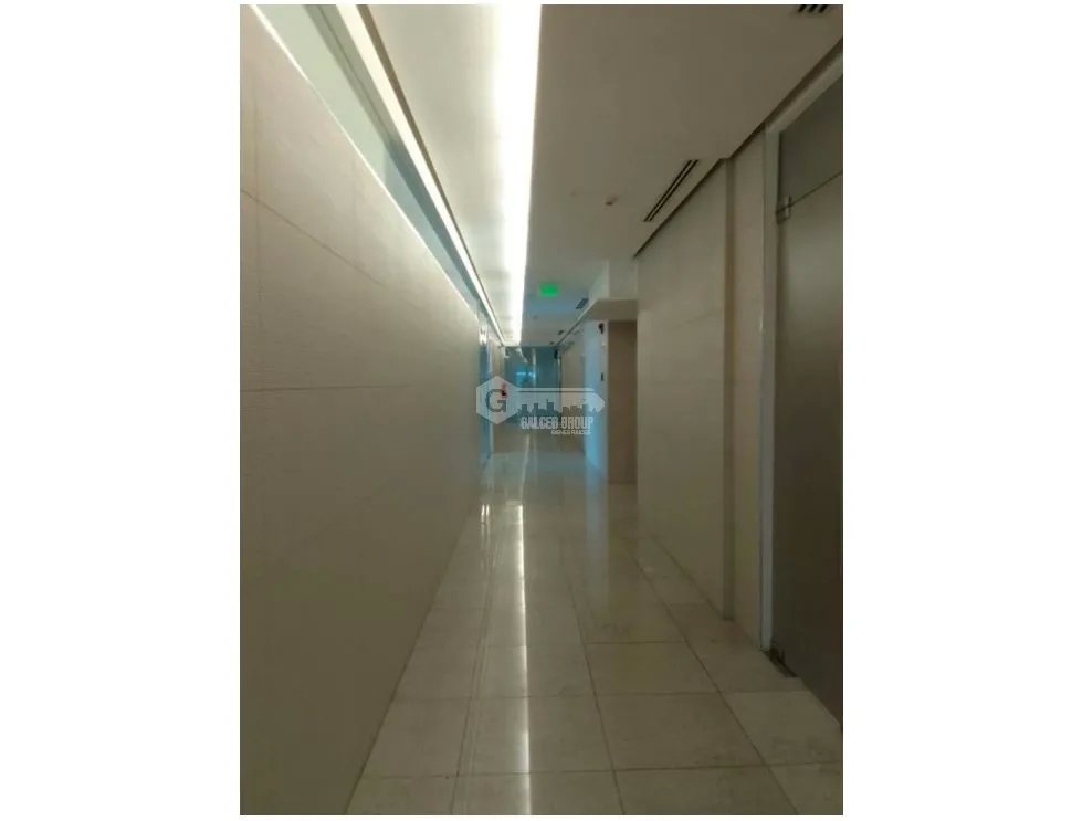 Office for rent in Costa del Este