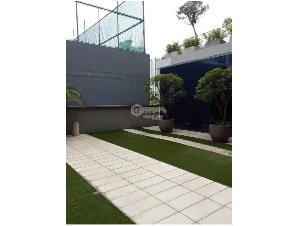 Office for rent in Costa del Este