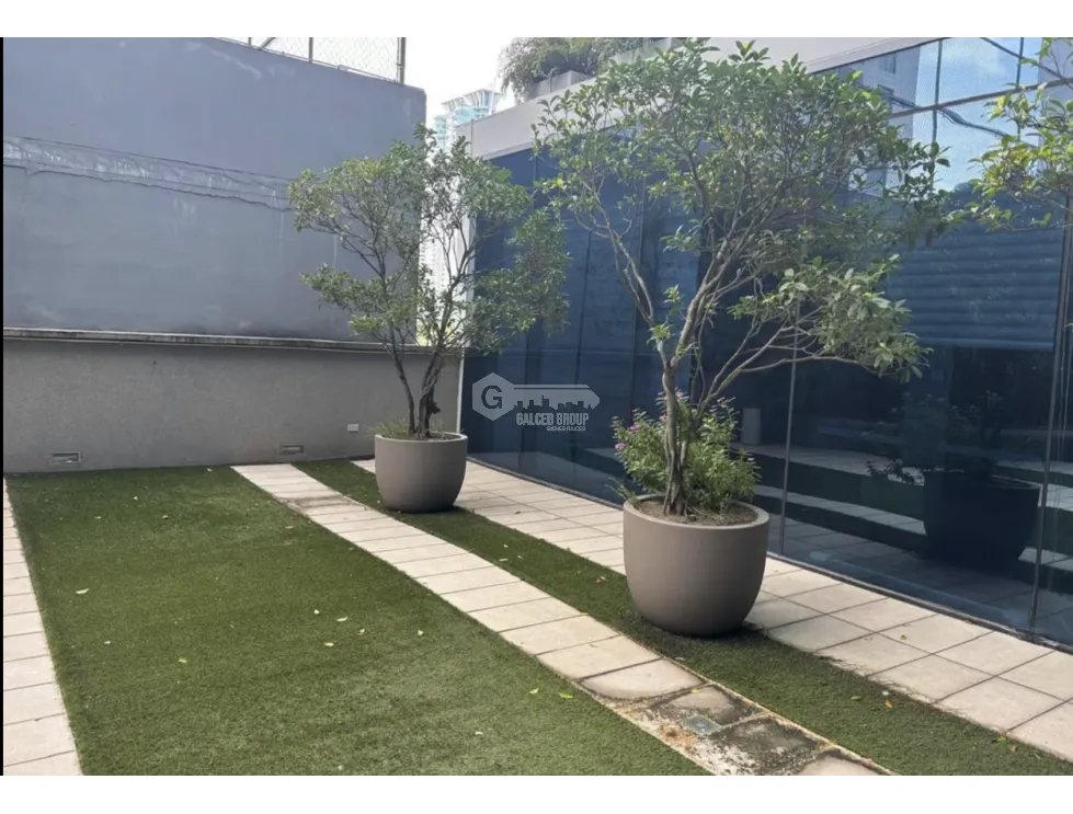 Office for rent in Costa del Este
