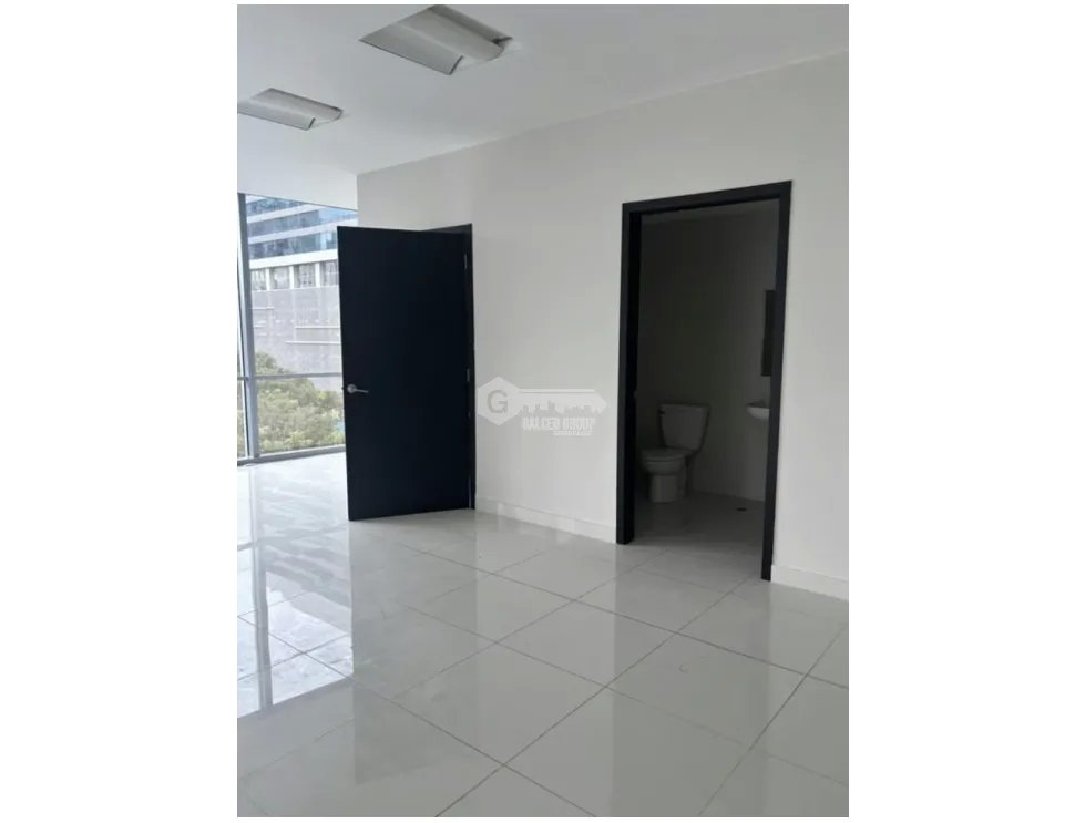 Office for rent in Costa del Este
