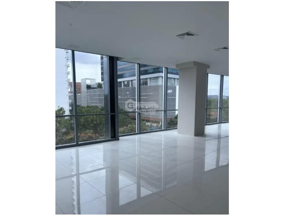 Office for rent in Costa del Este