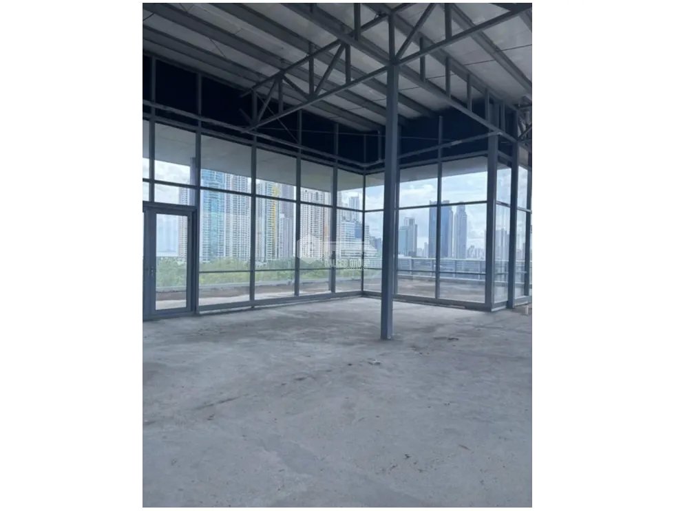 Office for rent in Costa del Este