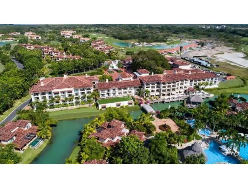 SE VENDE APARTAMENTO DE LUJO EN BUENAVENTURA 330M ZONA DE PLAYA