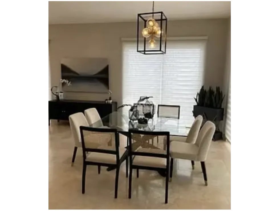 SE VENDE APARTAMENTO DE LUJO EN BUENAVENTURA 330M ZONA DE PLAYA