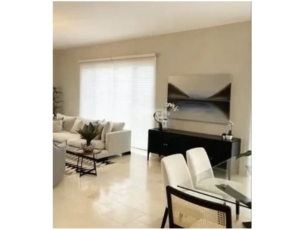 SE VENDE APARTAMENTO DE LUJO EN BUENAVENTURA 330M ZONA DE PLAYA