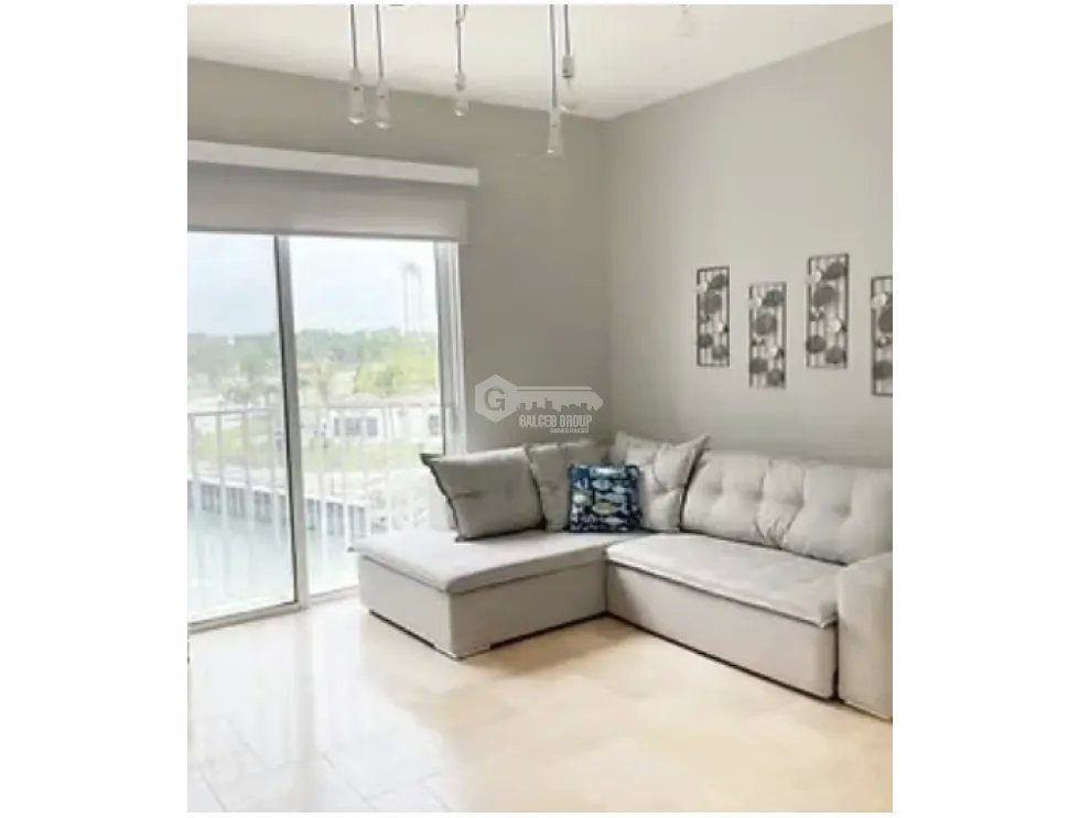 SE VENDE APARTAMENTO DE LUJO EN BUENAVENTURA 330M ZONA DE PLAYA
