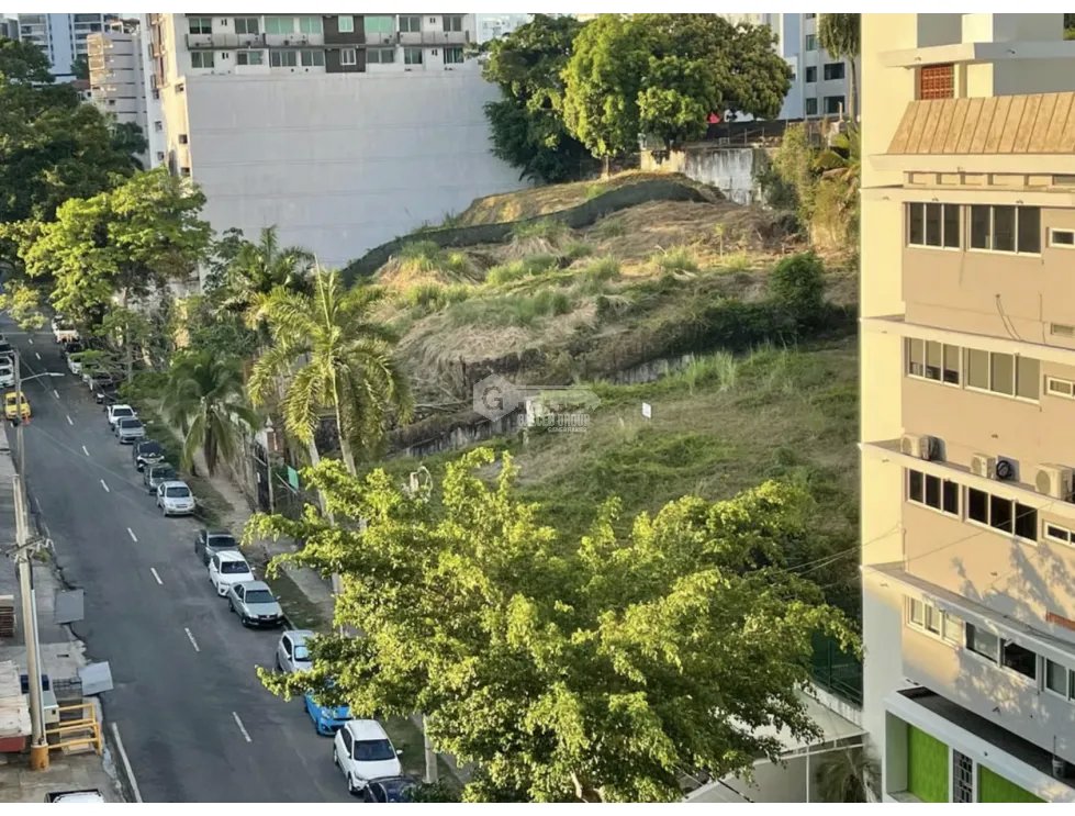RIO HATO / BUENAVENTURA / 330M / 4 HABITACIONES / 4 BAÑOS / AMOBLADO