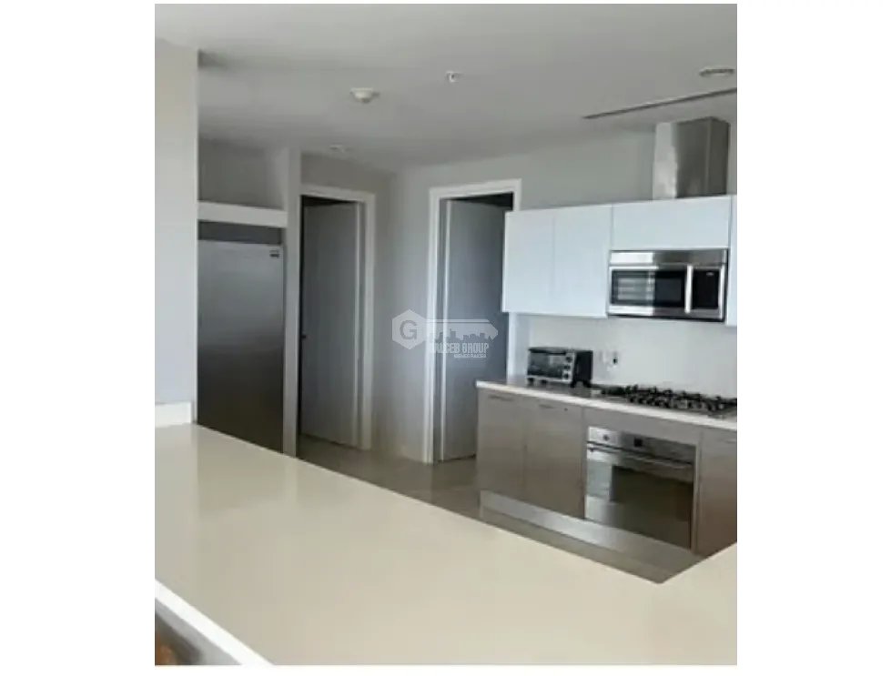 RIO HATO / BUENAVENTURA / 330M / 4 HABITACIONES / 4 BAÑOS / AMOBLADO