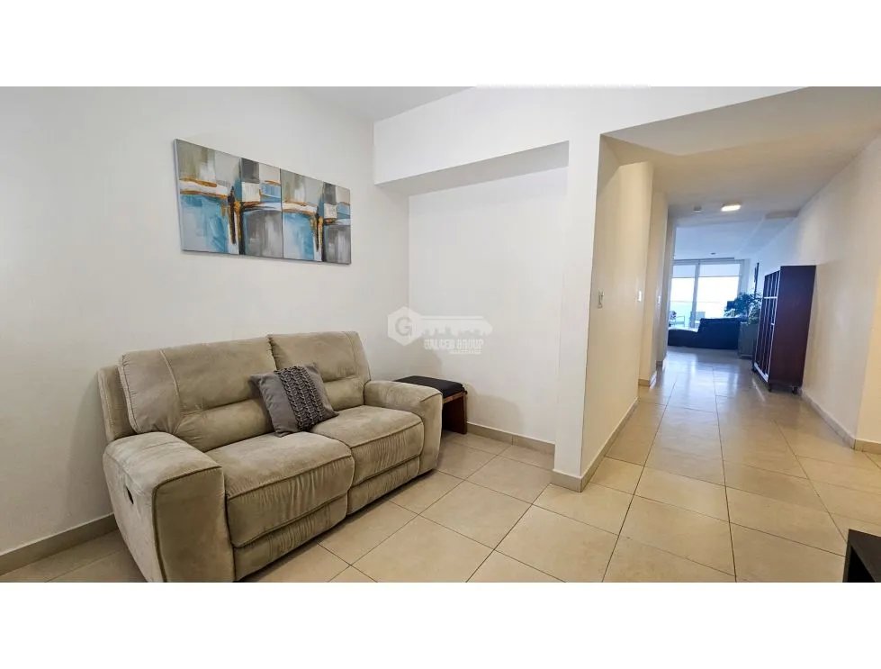 Apartment for sale in Bella Vista