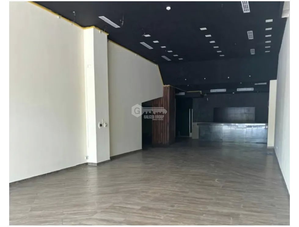 SE VENDE LOCAL COMERCIAL EN COSTA DEL ESTE 352M 3 BAÑOS PLANTA BAJA