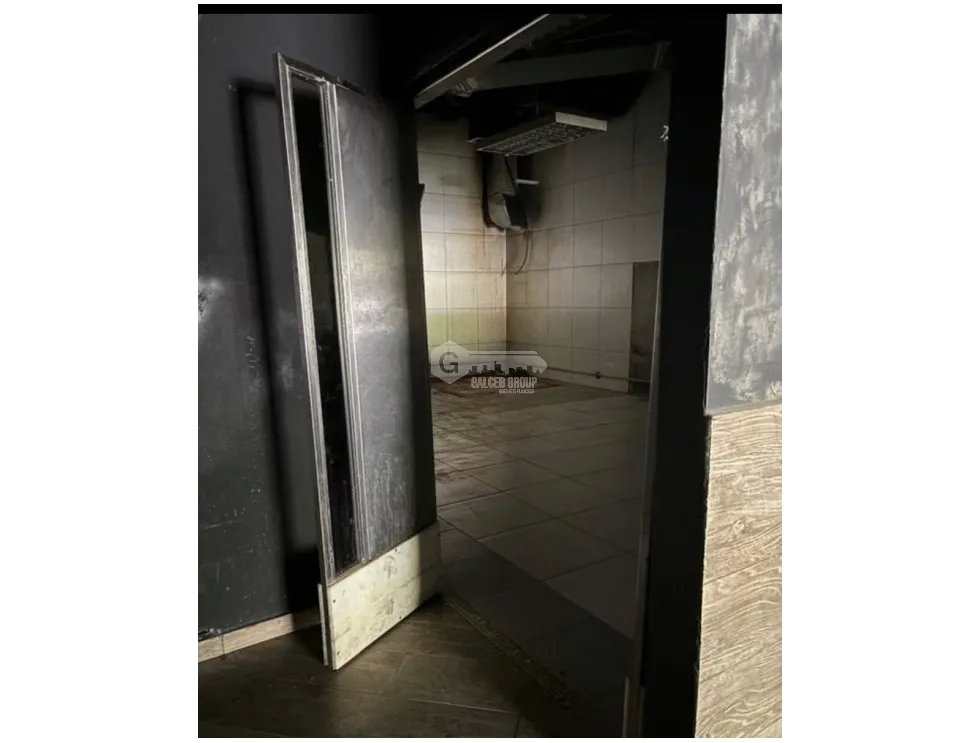 Commercial Space for sale in Costa del Este
